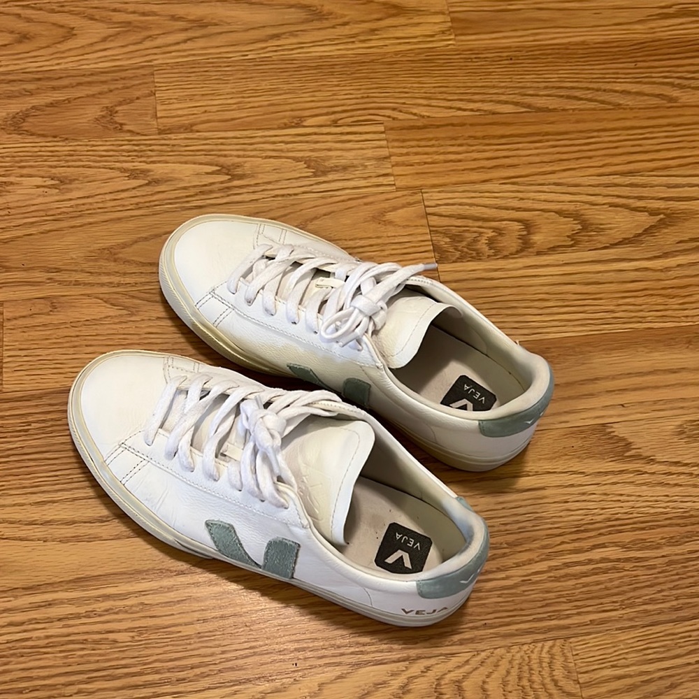 VEJA sneakers